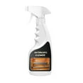 thumbnail image 2 of Wooowa 10.1fl oz Oven Cleaner Spray - Heavy Duty Grease Remover, Fast-Acting Solution for Stubborn Oven & Grill Stains, 2 of 7