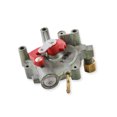 thumbnail image 2 of Holley Performance 45-224 Carburetor Choke, 2 of 11