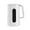 A, variant on WMQPNNS New Trending Machine Nut Milk Maker Machine 33Oz Soymilk Oat Almond Milk Maker Machine 8 in 1 Automatic Nut Milk Maker Milk Machine No Straining Todays Deals Clearance Sale