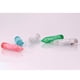 thumbnail image 2 of Greeniant 2 uds lámpara atractiva de peces lámparas múltiples ópticas luz de alto brillo Mini accesorios ligeros submarinos lago mar de hielo Pescar Luz blanca, 2 of 6
