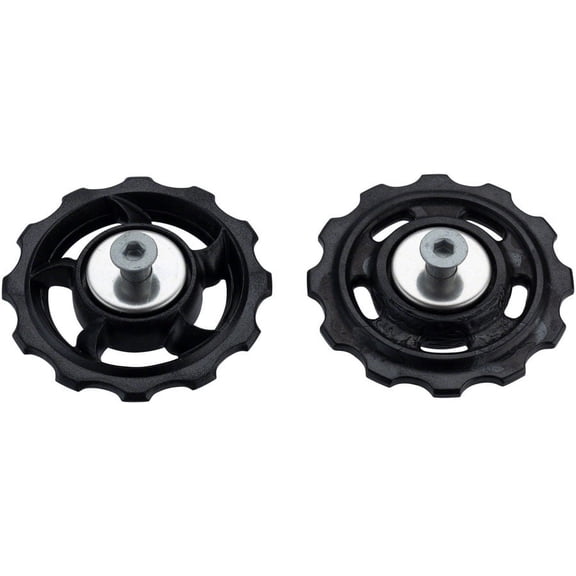 microSHIFT Rear Derailleur Pulley Kit For M26, M36, M46 Derailleurs