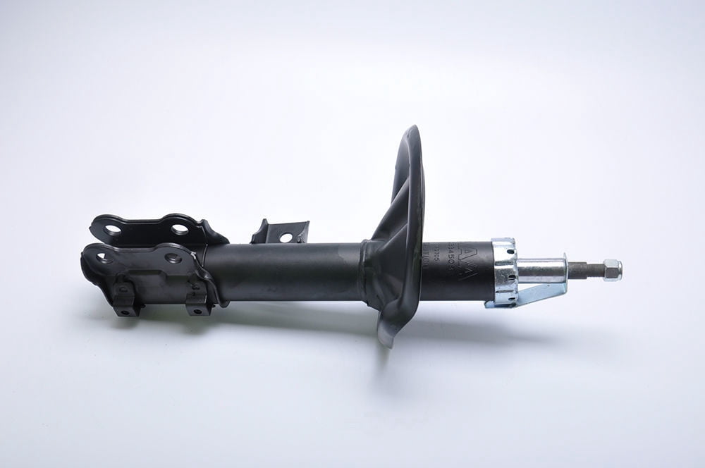 OSC S334508 Suspension Strut