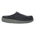 thumbnail image 5 of Hey Dude Marty Classic Mens Shoes Size 8, Color: Oceano, 5 of 5