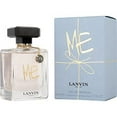 thumbnail image 2 of Lanvin Lanvin Me Eau De Parfum Spray for Women 1.7 oz, 2 of 3