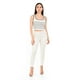thumbnail image 1 of Jeans skinny con strech /Juvenil, 3051 (Beige) beige 9, 1 of 5