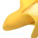 thumbnail image 5 of Gwong Juguete Spoof Peeling Banana Spetezing Children Simulation Descompresión Ventaje de juguete Gwong 30007503, 5 of 6