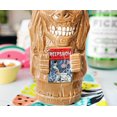 thumbnail image 4 of Taza Geeki Tikis Creepshow The Creep, 400 ml, cerámica, color marrón, 4 of 8