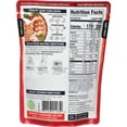 thumbnail image 6 of Thai Kitchen Non-GMO Ready to Heat Fried Rice, 8.8 oz Pouch, 6 of 12