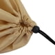 thumbnail image 2 of Basura Para Barco, Bolsa De Almacenamiento De Basura Reutilizable Para Barco, Yate, Kayak, Bolsa De Almacenamiento De Ropa Plegable, Bolsa De Transporte sonducket HA046544-02, 2 of 6