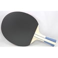 thumbnail image 4 of Butterfly Addoy 1000 Racket, 4 of 5