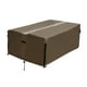 thumbnail image 1 of Funda para muebles impermeable Funda para muebles de exterior Funda para muebles de exterior Café, 1 of 9
