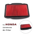 thumbnail image 5 of de de aire compatible con accesorios X Reemplazo, 5 of 5