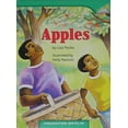 thumbnail image 1 of Pre-Owned Apples (Paperback) 0547027559 9780547027555, 1 of 1