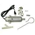 thumbnail image 1 of Kat's 13150 1500 Watt Aluminum Circulating Tank Heater, 1 of 2