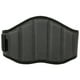 thumbnail image 2 of Widen Fitness tirantes fuerza de soporte lumbar entrenamiento nylon Sports poder accesorio XL, 2 of 10