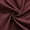Burgundy, variant on Efavormart 2 Pack | Black Polyester Drapery Panels With Rod Pockets, Photography Backdrop Curtains, 5ftx8ft - 130 GSM