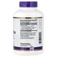 thumbnail image 4 of 21st Century Acidophilus Probiotic Blend, 300 Capsules, 4 of 4