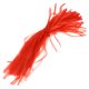 thumbnail image 3 of GOOHOCHY 100pcs Fruta Verduras Packaging Net Food Packaging Bag Bolsas de malla de plástico, 3 of 7