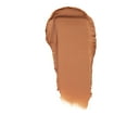 thumbnail image 2 of e.l.f. Putty Color-Correcting Eye Brightener, Medium/Tan, 0.14oz, 2 of 12