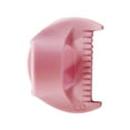 thumbnail image 4 of Abbracc Edge Sewing Gauge Sewing Template Lightweight DIY Quilting Ruler 3mm pink, 4 of 9