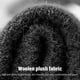 thumbnail image 4 of Guantes de invierno sin dedos para mujeres y hombres, guantes de medio dedo para adultos para clima frío para conducir 967, 4 of 6