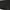 Matte Black, variant on Kenney Seville 5/8" Standard Decorative Window Curtain Rod, 90-130", Matte Black