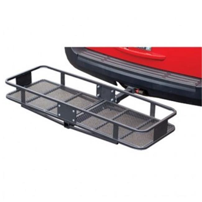 luggage carrier walmart