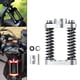 thumbnail image 4 of Llave para Pedal DYNWAVEMX acero inoxidable antideslizante equipo, 4 of 5