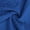 Blue, variant on MOJOGO Women's 2 Piece Outfits Halter Neck Crop Top and Drawstring Shorts Casual Eyelet Summer Two Piece Set Black S