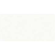 Tulle 54" Wide 50yd Bolt-Silk White, Pk 50, Falk