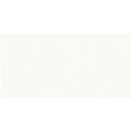 Tulle 54" Wide 50yd Bolt-Silk White, Pk 50, Falk