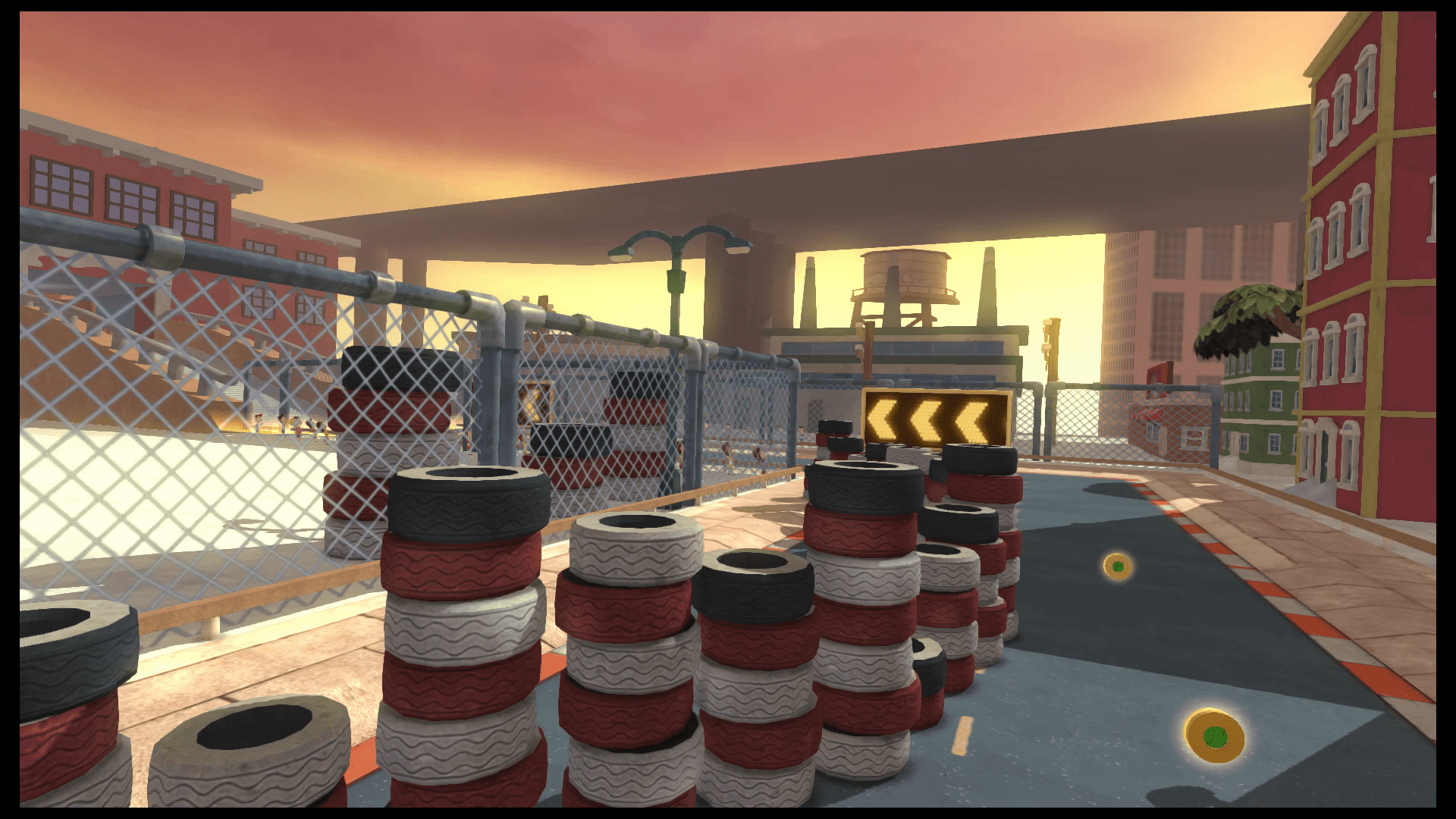 Thumbnail 11