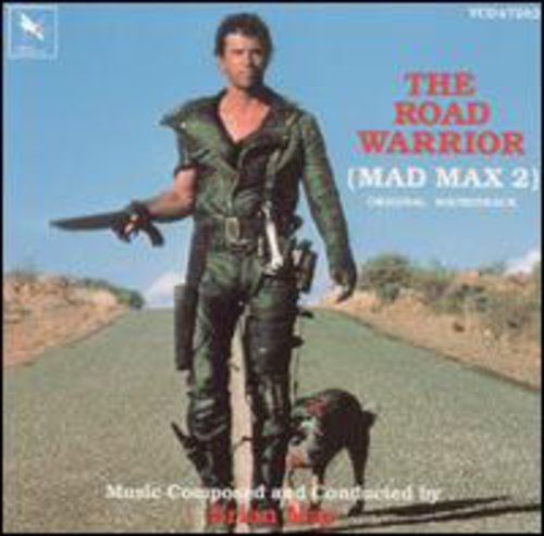 saturday warrior soundtrack saturday warrior soundtrack