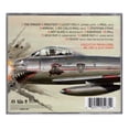 thumbnail image 2 of Disco CD Eminem Kamikaze Con 13 Canciones, 2 of 2