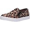 thumbnail image 3 of Steve Madden Ecentrcq Sneaker Leopard 6, 3 of 3