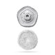 thumbnail image 4 of Kits de repuestos para Xiaomi Dreame Bot W10 W10, 4 of 5