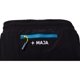 thumbnail image 5 of Maja Sportswear - Short Sport, 5 of 8