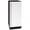 White, variant on U-Line UHCR115-WS01B 1 Class 15" Wide 25 Lbs. Capacity Built-In / Free Standing Ice Maker