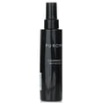 thumbnail image 2 of Crema facial limpiadora PUROPHI Multi Action 150 ml para toda la piel, 2 of 3
