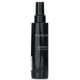 thumbnail image 2 of Crema facial limpiadora PUROPHI Multi Action 150 ml para toda la piel, 2 of 3