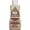 Chocolate Brown, variant on Rit DyeMore Synthetic Fabric Dye, 12 Pack