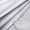 Sliver, variant on 190T Car Cover SUV Protection Cover Waterproof All Weather Weatherproof UV Sun Protection Snow Dust Storm Resistant Outdoor Car Cover (XXL 208.66''x78.74''x74.8'')