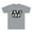 Grey, variant on Kpop ENHYPEN Walk The Line World Tour Photo T-Shirts Cosplay Unisex Short Sleeve Tee Crewneck Top