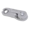 thumbnail image 1 of Herramienta de desconexión Lisle 22720 para Jiffy-Tite de 3/8", 1 of 1