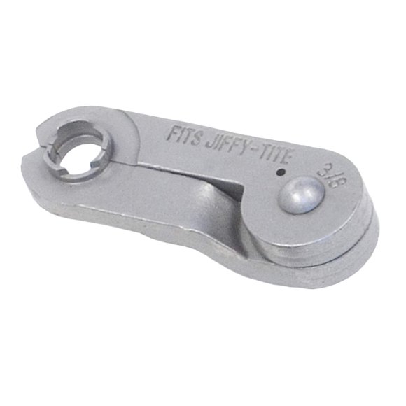 Herramienta de desconexión Lisle 22720 para Jiffy-Tite de 3/8"