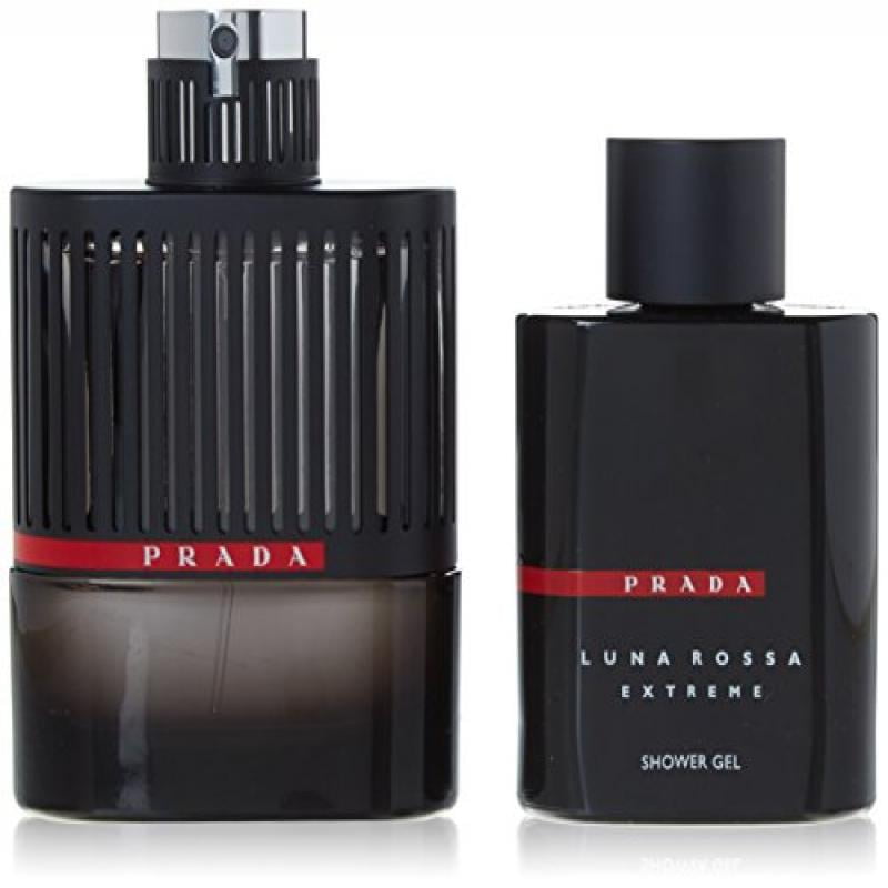 prada luna rossa extreme