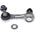 thumbnail image 1 of Dorman MAS Select Chassis Kit Barre Stabilisatrice SL91171 Select ; Remplacement, 1 of 5