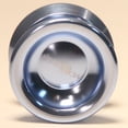 thumbnail image 3 of Magic YoYo T8 Shadow Aluminum YoYo (Light Blue), 3 of 3