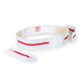 thumbnail image 1 of OPTP Com-Pressor Belt - A Pelvic Compression SI Joint Belt and Sacroiliac Belt to Promote Pelvic and Core Stability, For Retraining of Lumbo-Pelvic Core Muscles (Size Medium/Large), 1 of 5