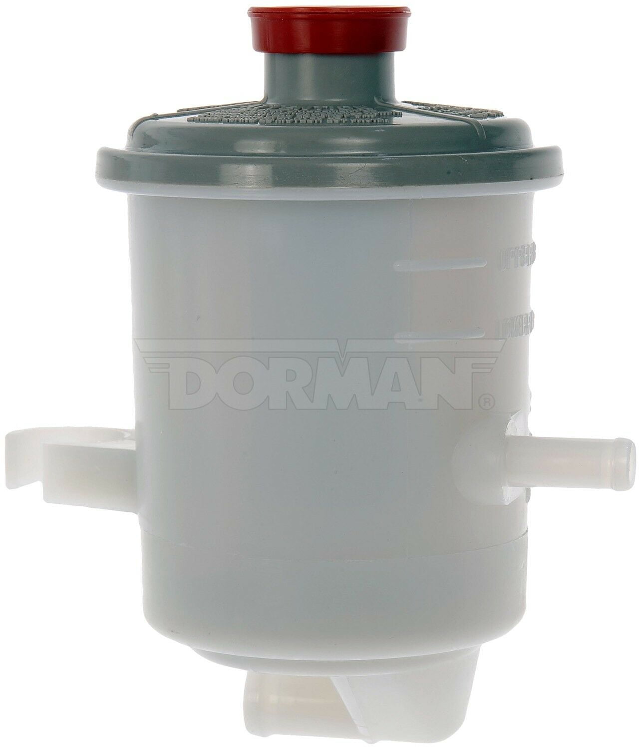 Dorman 603-685 Power Steering Reservoir